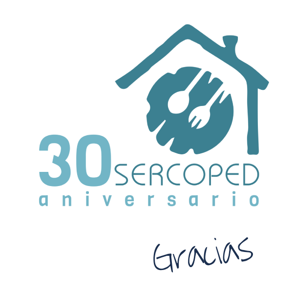 Proyecto-nuevo-26
